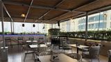 Pullman Jumeirah Lakes Towers Hotel Restaurant