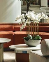 Pullman Jumeirah Lakes Towers Hotel