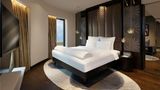 Pullman New Delhi Aerocity Exterior