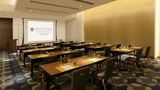Pullman New Delhi Aerocity Meeting
