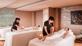 Pullman New Delhi Aerocity Spa