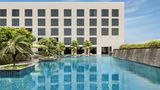 Pullman New Delhi Aerocity Pool