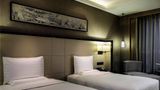 Pullman Qingdao Ziyue Hotel Room