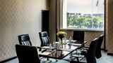 Pullman Qingdao Ziyue Hotel Meeting