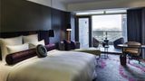 Pullman Nanjing Lukou Airport Room
