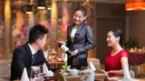 Pullman Nanjing Lukou Airport Other