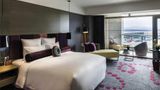 Pullman Nanjing Lukou Airport Room