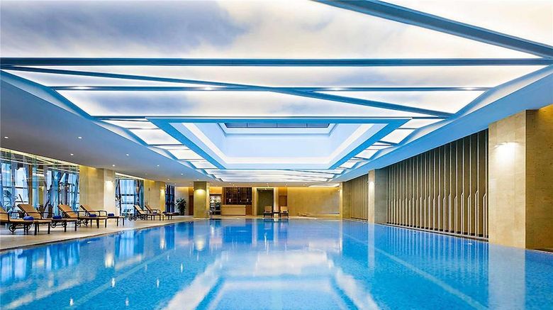 <b>Pullman Wenzhou Other</b>. Images powered by <a href="https://iceportal.shijigroup.com/" title="IcePortal" target="_blank">IcePortal</a>.
