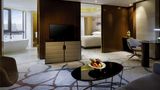Pullman Wenzhou Room