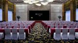 Pullman Wenzhou Meeting