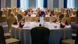 Pullman Changshu Leeman Other