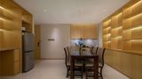 Pullman Changshu Leeman Room