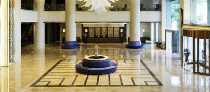 Pullman Changshu Leeman Exterior