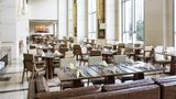 Pullman Changshu Leeman Restaurant