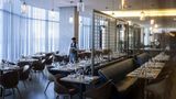 Pullman Liverpool Restaurant