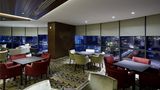 <b>Pullman Istanbul Hotel & Convention Ctr Restaurant</b>. Images powered by <a href="https://iceportal.shijigroup.com/" title="IcePortal" target="_blank">IcePortal</a>.