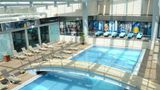 <b>Pullman Istanbul Hotel & Convention Ctr Pool</b>. Images powered by <a href="https://iceportal.shijigroup.com/" title="IcePortal" target="_blank">IcePortal</a>.