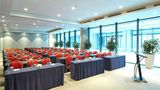 <b>Pullman Istanbul Hotel & Convention Ctr Meeting</b>. Images powered by <a href="https://iceportal.shijigroup.com/" title="IcePortal" target="_blank">IcePortal</a>.