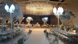 Pullman Istanbul Hotel & Convention Ctr Other