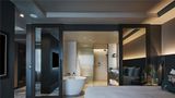 Pullman Melbourne on the Park Room