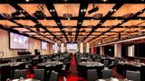 Pullman Melbourne on the Park Meeting