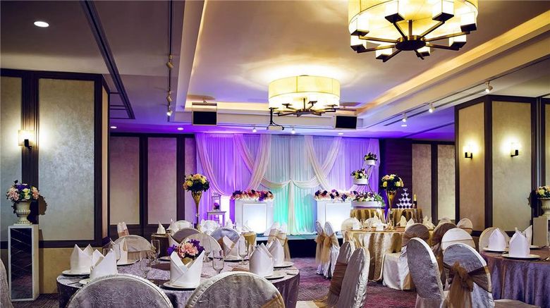 <b>Grand Mercure Roxy Hotel Other</b>. Images powered by <a href="https://iceportal.shijigroup.com/" title="IcePortal" target="_blank">IcePortal</a>.