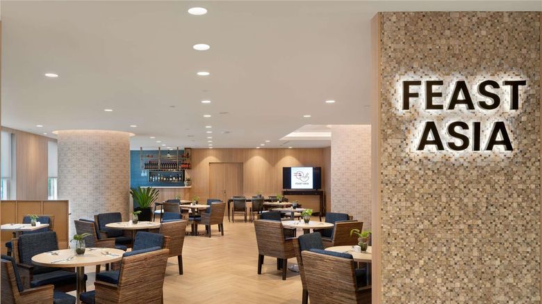 <b>Grand Mercure Roxy Hotel Restaurant</b>. Images powered by <a href="https://iceportal.shijigroup.com/" title="IcePortal" target="_blank">IcePortal</a>.