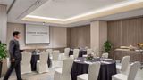 Grand Mercure Roxy Hotel Meeting