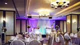 Grand Mercure Roxy Hotel Other