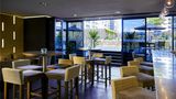 Grand Mercure Roxy Hotel Restaurant