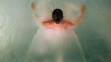 Cures Marines Trouville Thalasso & Spa Spa