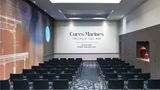 Cures Marines Trouville Thalasso & Spa Meeting