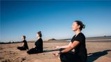 Cures Marines Trouville Thalasso & Spa Health