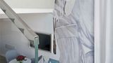 Cures Marines Trouville Thalasso & Spa Suite