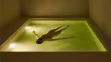 Cures Marines Trouville Thalasso & Spa Spa