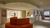 <b>Cures Marines Trouville Thalasso & Spa Spa</b>. Images powered by <a href="https://iceportal.shijigroup.com/" title="IcePortal" target="_blank">IcePortal</a>.