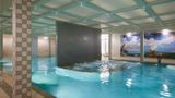 <b>Cures Marines Trouville Thalasso & Spa Pool</b>. Images powered by <a href="https://iceportal.shijigroup.com/" title="IcePortal" target="_blank">IcePortal</a>.