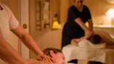 <b>Cures Marines Trouville Thalasso & Spa Other</b>. Images powered by <a href="https://iceportal.shijigroup.com/" title="IcePortal" target="_blank">IcePortal</a>.