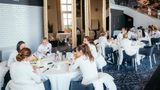 <b>Cures Marines Trouville Thalasso & Spa Meeting</b>. Images powered by <a href="https://iceportal.shijigroup.com/" title="IcePortal" target="_blank">IcePortal</a>.