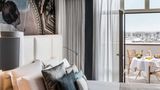 <b>Cures Marines Trouville Thalasso & Spa Room</b>. Images powered by <a href="https://iceportal.shijigroup.com/" title="IcePortal" target="_blank">IcePortal</a>.