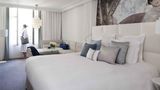 Cures Marines Trouville Thalasso & Spa Room