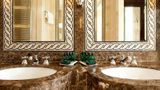 Royal Hotel Oran - MGallery Suite