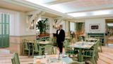 Royal Hotel Oran - MGallery Restaurant