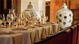 Royal Hotel Oran - MGallery Restaurant