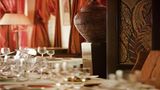 Royal Hotel Oran - MGallery Restaurant