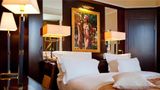 Royal Hotel Oran - MGallery Room