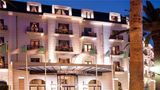 Royal Hotel Oran - MGallery Exterior