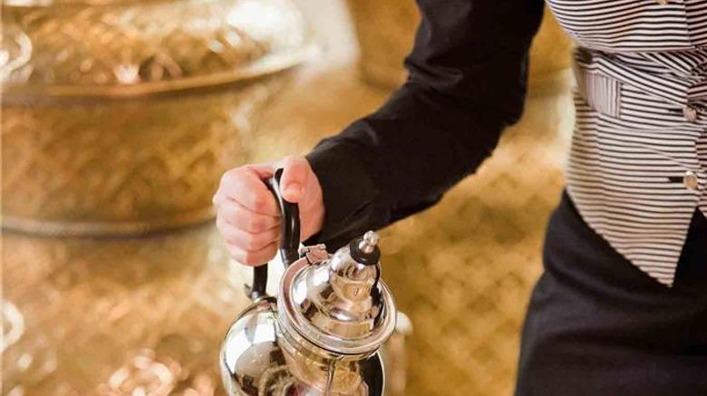 <b>Royal Hotel Oran - MGallery Other</b>. Images powered by <a href="https://iceportal.shijigroup.com/" title="IcePortal" target="_blank">IcePortal</a>.