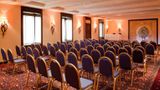 Royal Hotel Oran - MGallery Meeting