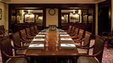 Royal Hotel Oran - MGallery Meeting